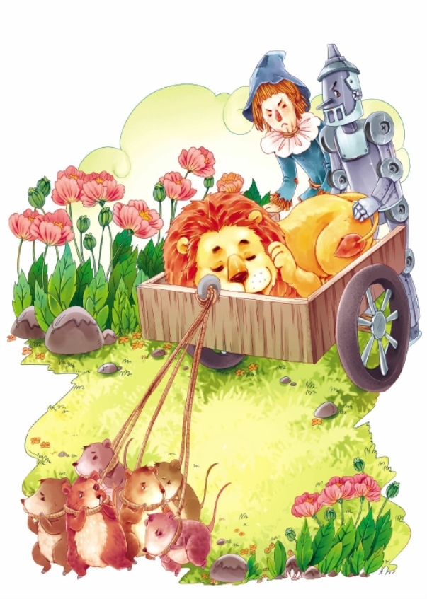 pagenumber_ebook=13,pagenumber_book=1