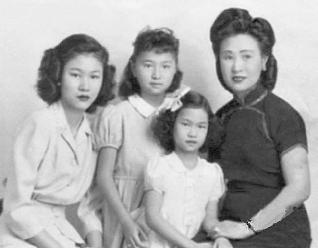 pagenumber_ebook=69,pagenumber_book=63