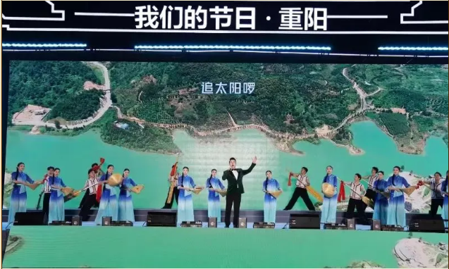 f494f48c161eed3abd1b203a6836375 f494f48c161eed3abd1b203a6836375.png