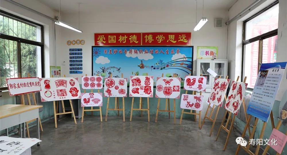 微信图片_20220804162017