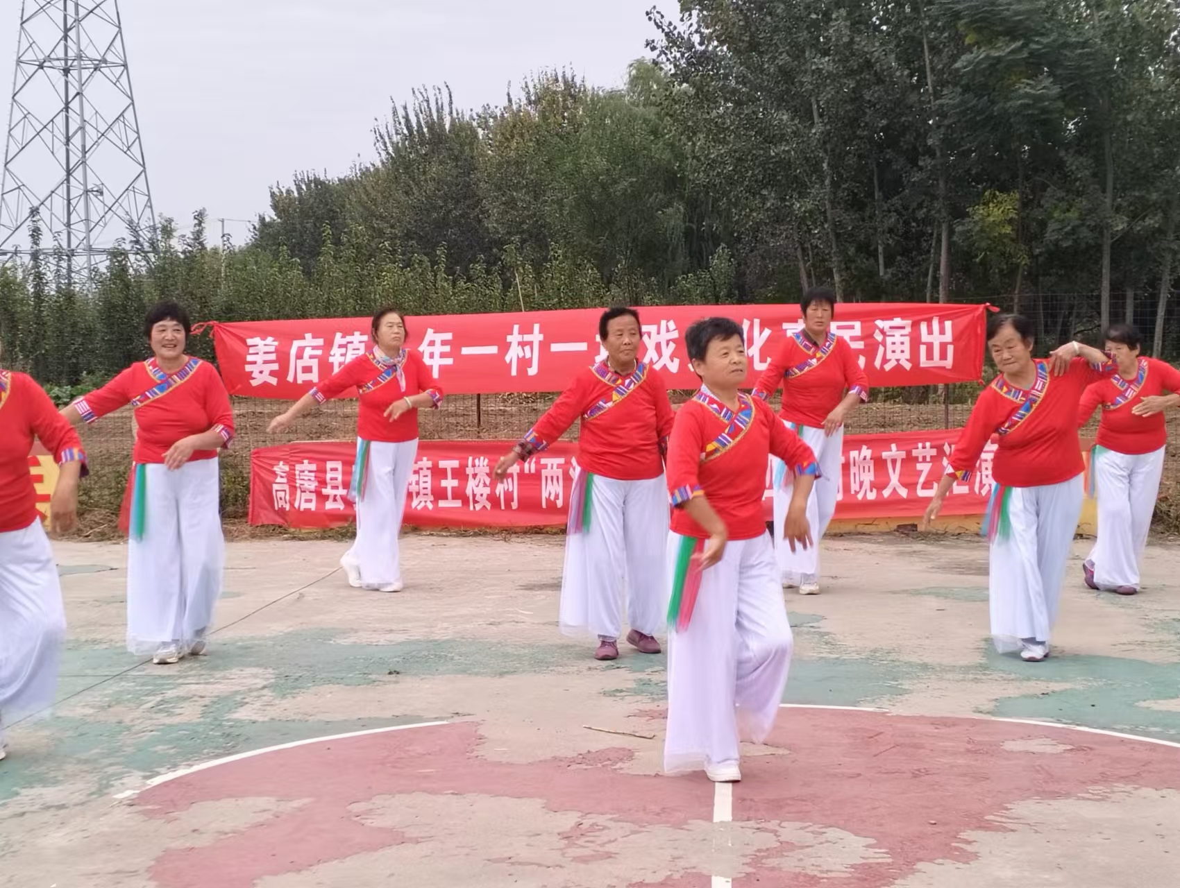 图片4.png