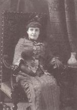 pagenumber_ebook=225,pagenumber_book=0