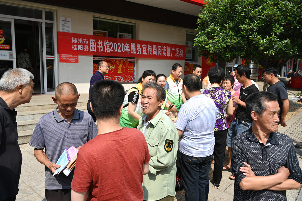 5_副本 5_副本.jpg