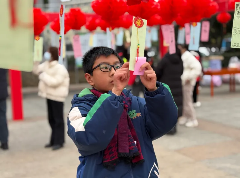 image image.png?v=1762619533769