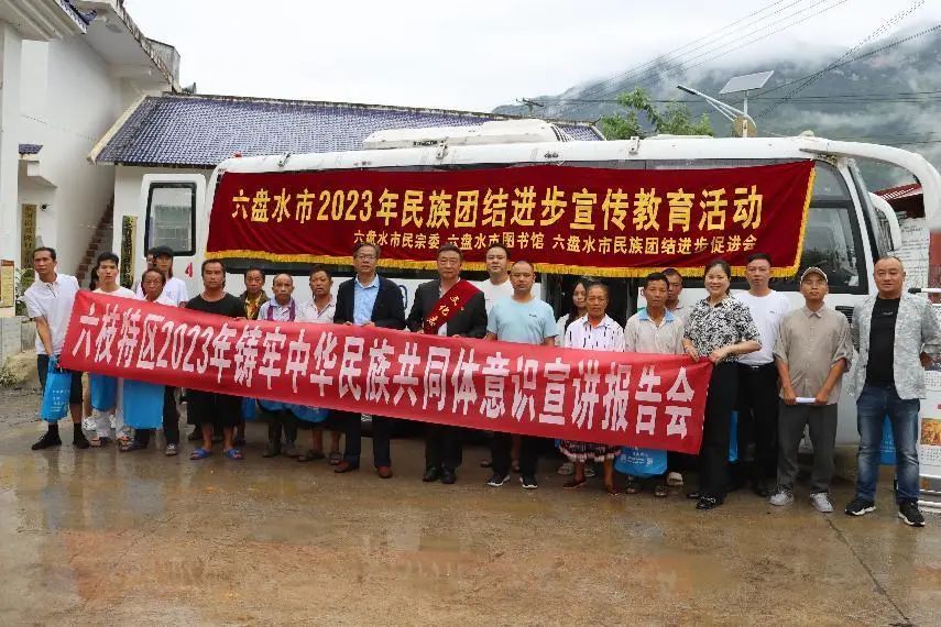 2 2.jpg?v=1762808613614