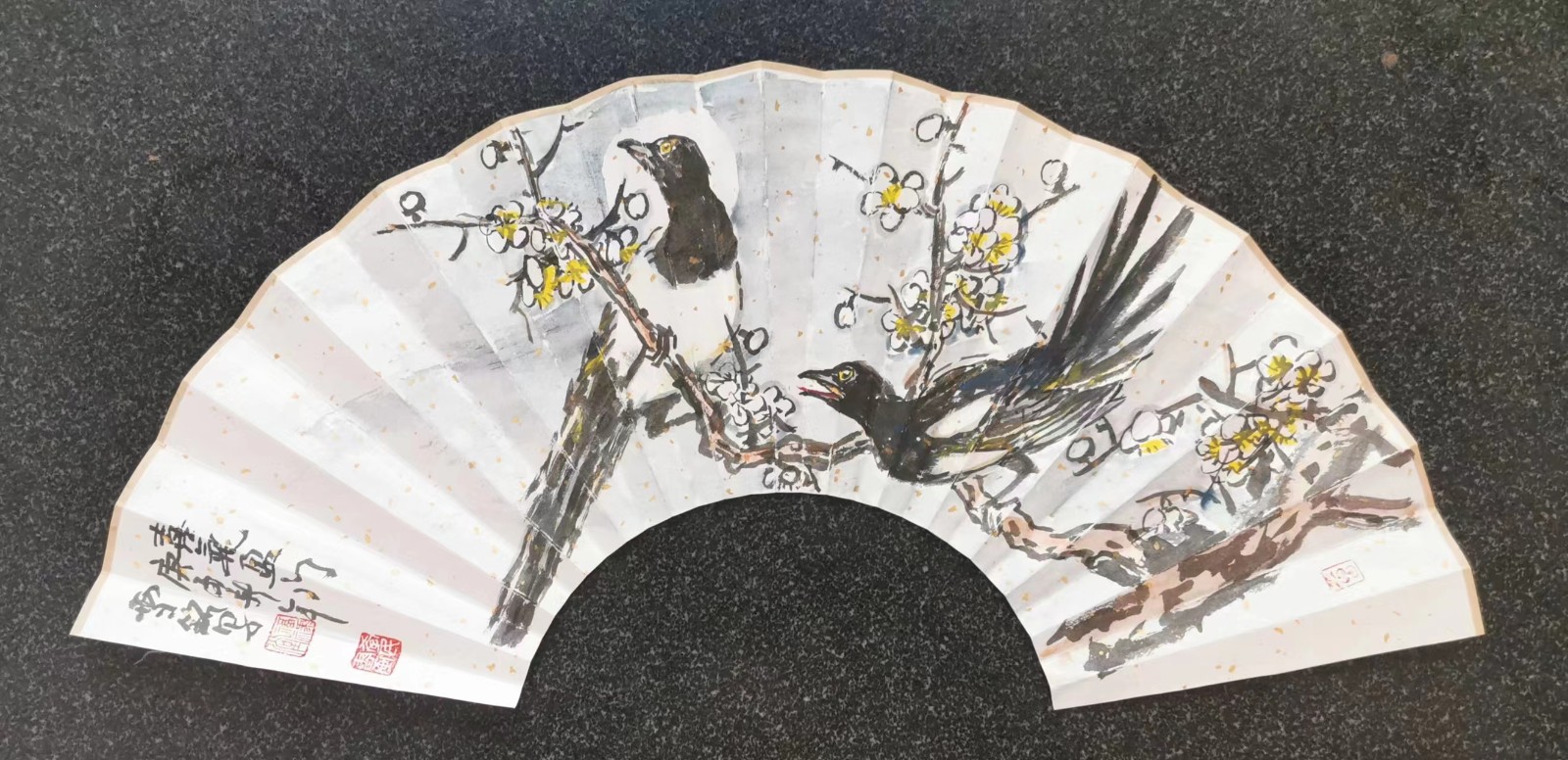 微信图片_2022121210384321