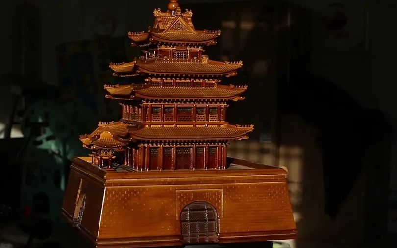 微信图片_20220309090153 微信图片_20220309090153.jpg