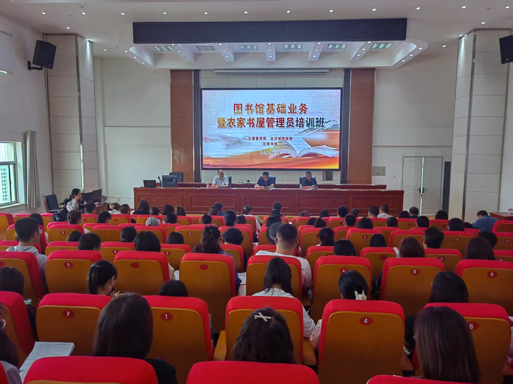 bb7fa5148101343dbfdf274e1a38cf9 bb7fa5148101343dbfdf274e1a38cf9.jpg?v=1767273580691