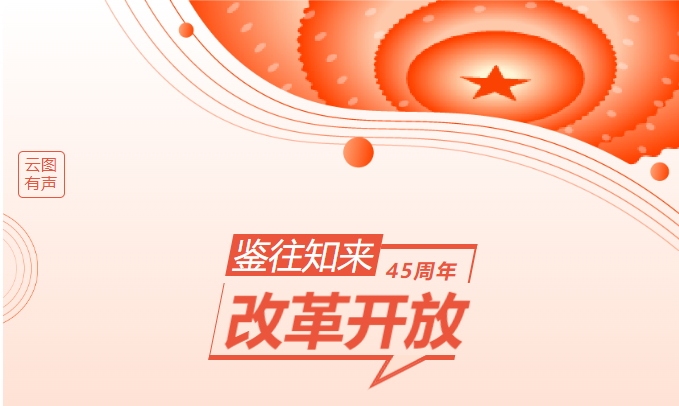 image.png?v=1750227991828