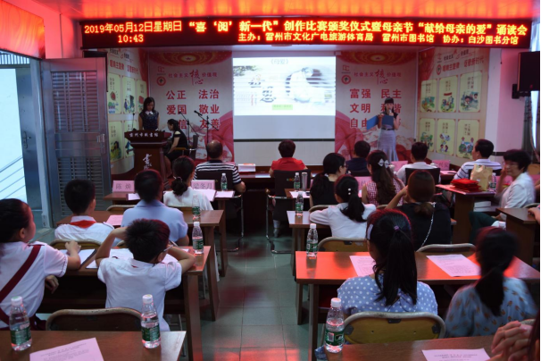 blob blob.png?v=1765790408110