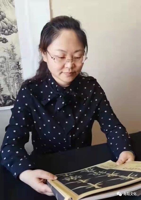 052ea7233ed8dd4af8258e98e8c83b6