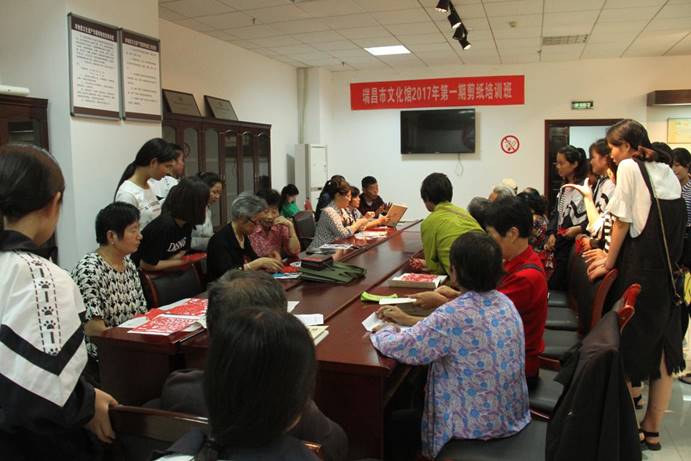 clip_image028 IMG_3220