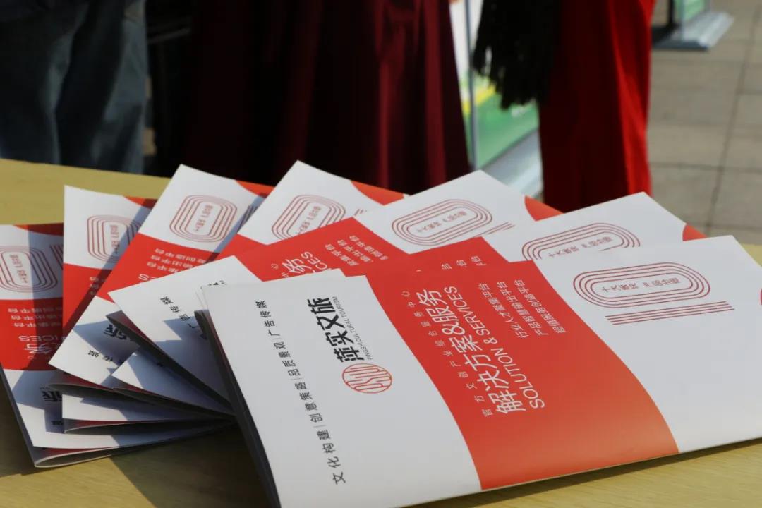 微信图片_20201110233212 微信图片_20201110233212.jpg