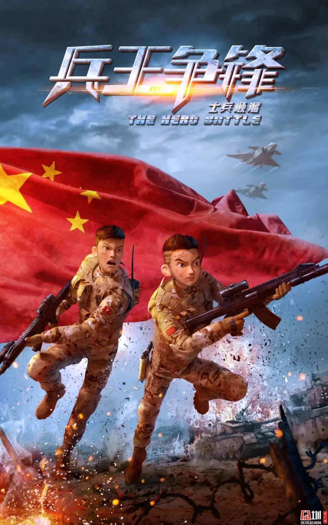 1 1.jpg?v=1762283768720