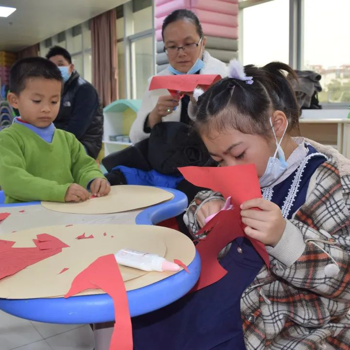 图片6 图片6.png?v=1772887068575