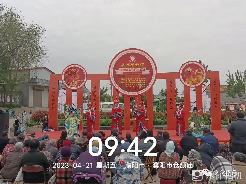 2c9ef4a7d68599e24b61d04e4590efa1 2c9ef4a7d68599e24b61d04e4590efa1.jpg