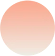 image.png?v=1746140974587