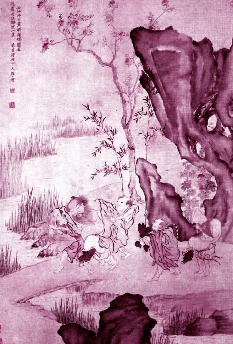 pagenumber_ebook=141,pagenumber_book=141