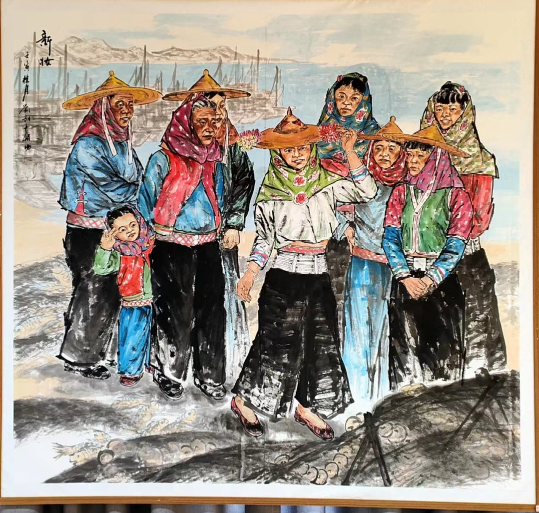 324160de189e64e92c4c80039a583341_640_wx_fmt=png&wxfrom=5&wx_lazy=1&wx_co=1 324160de189e64e92c4c80039a583341_640_wx_fmt=png&wxfrom=5&wx_lazy=1&wx_co=1.png