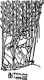 pagenumber_ebook=286,pagenumber_book=286