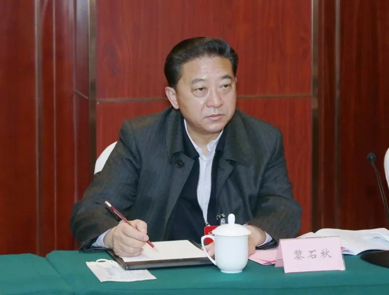 22 22.jpg?v=1765880021603