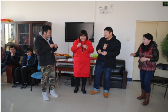 1 1.jpg?v=1764283150047