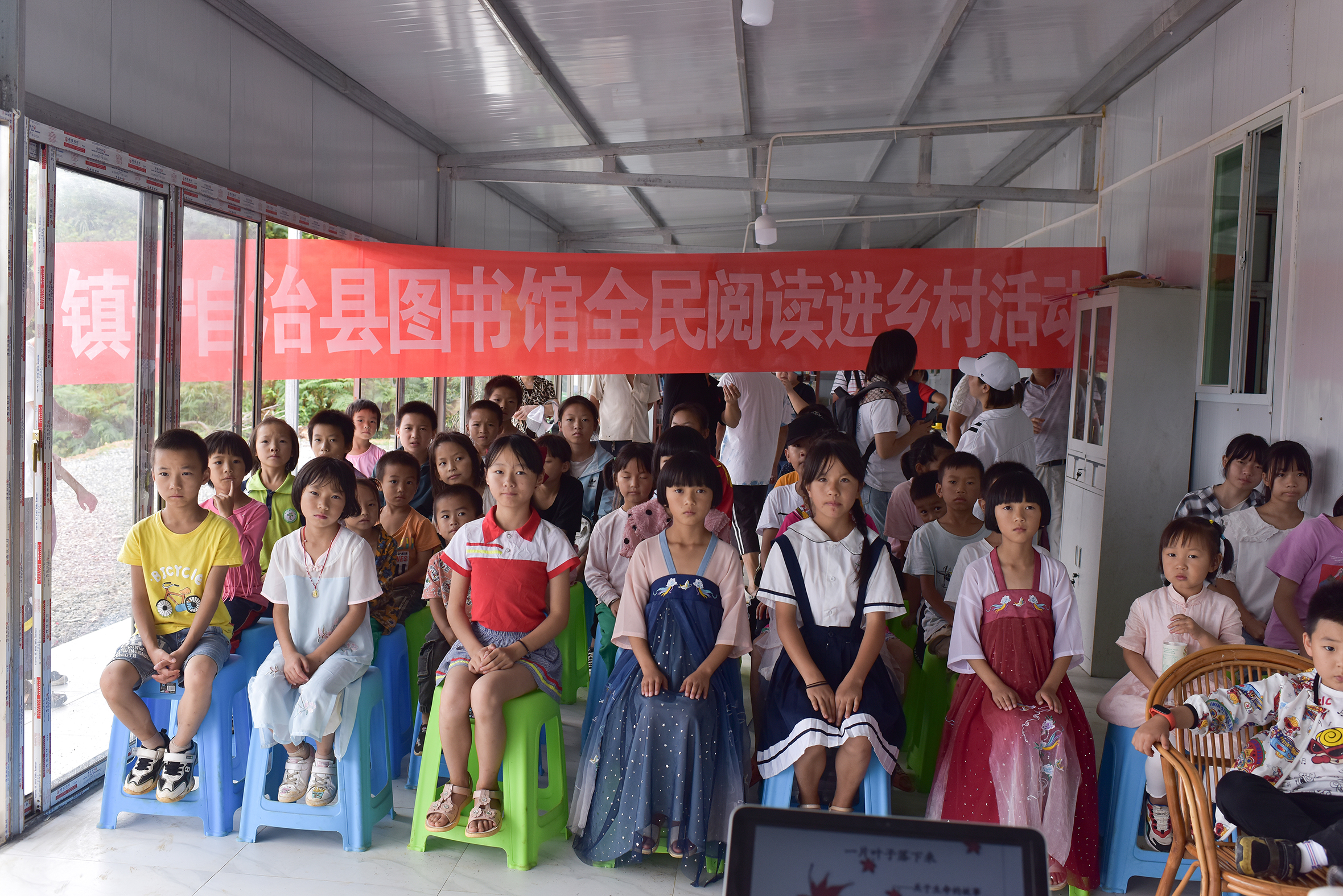 DSC_5108(小) DSC_5108(小).jpg?v=1762711715195