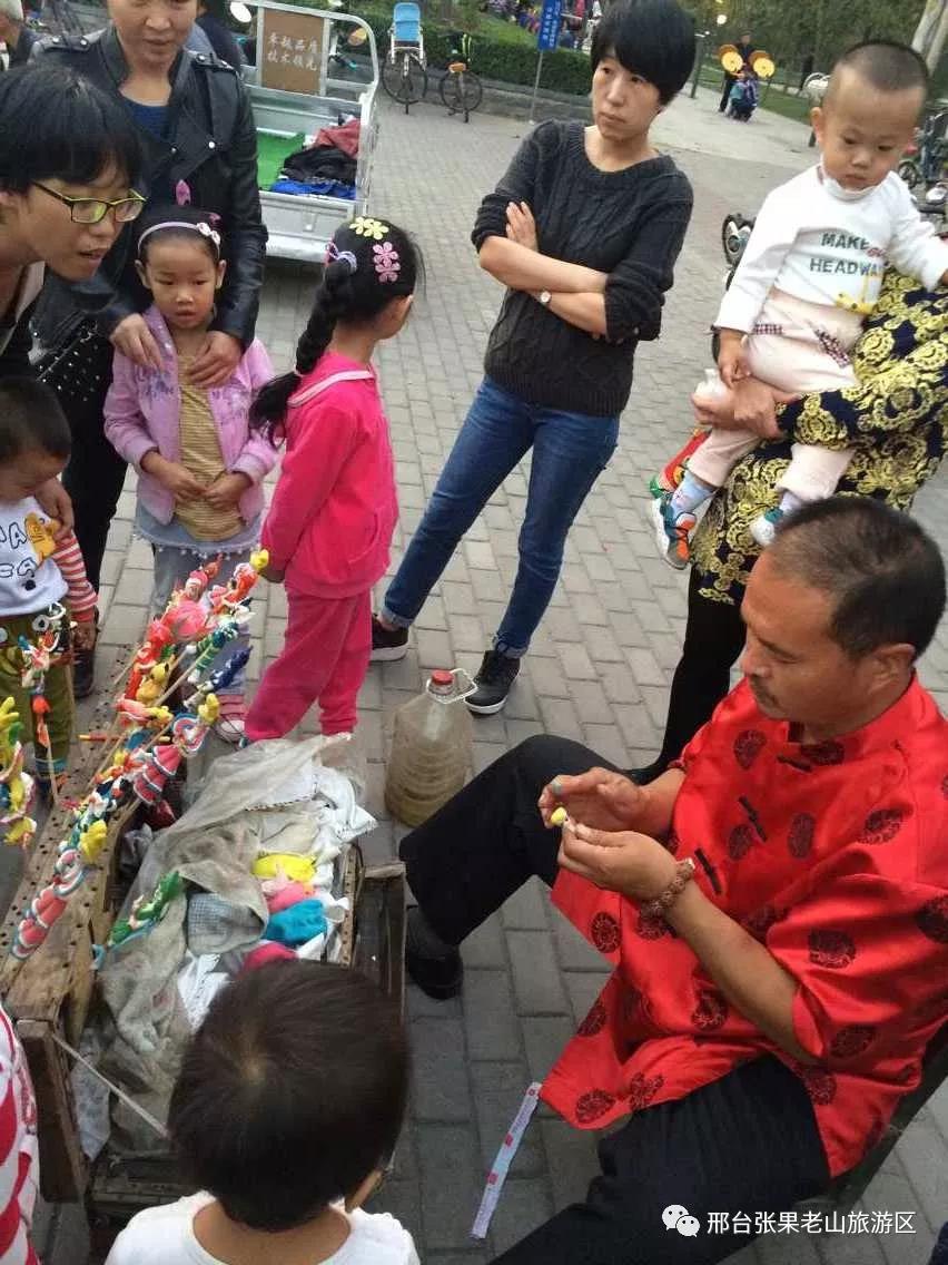 微信图片_20201022190247