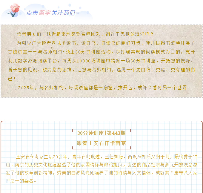 image.png?v=1762099910466