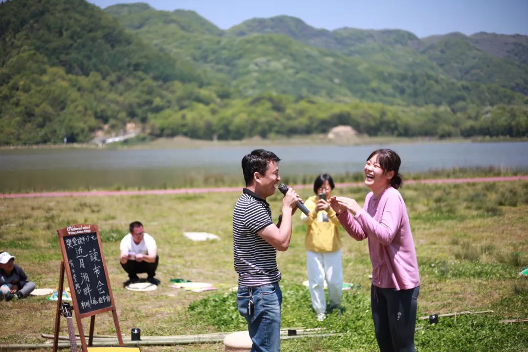 微信图片_20220505172850 微信图片_20220505172850.jpg?v=1766337082660