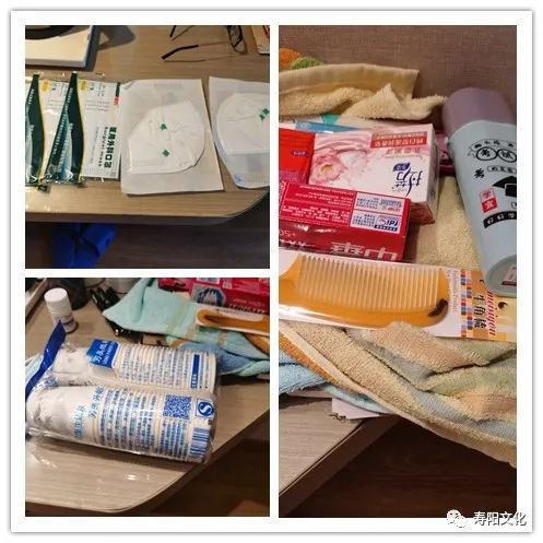 微信图片_20221121113409 微信图片_20221121113409.jpg