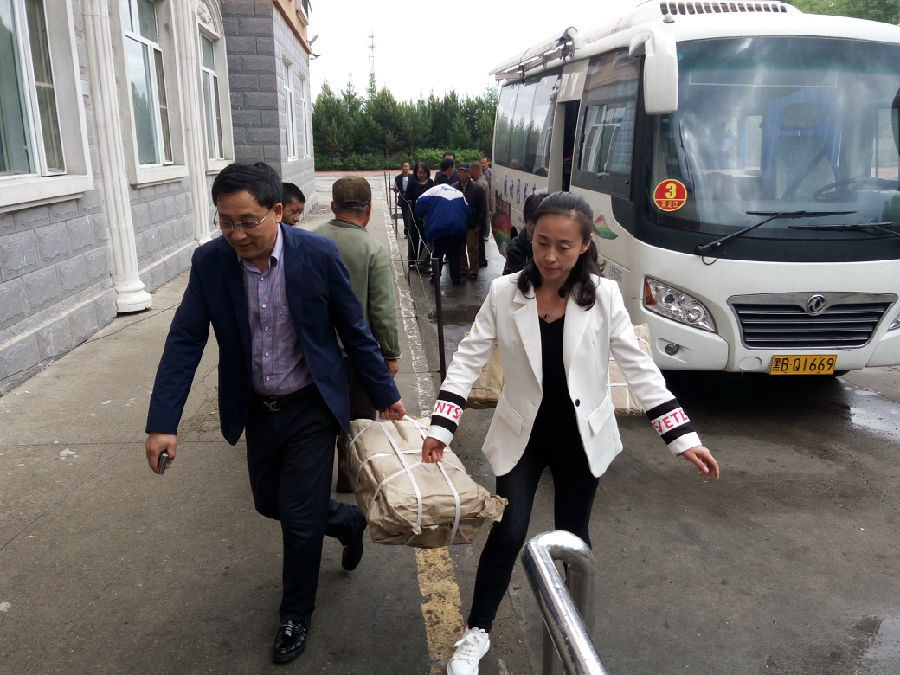 6 6.jpg?v=1764964152131