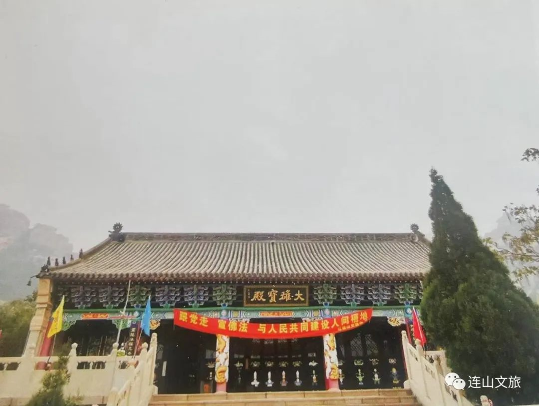 image image.png?v=1770173672221