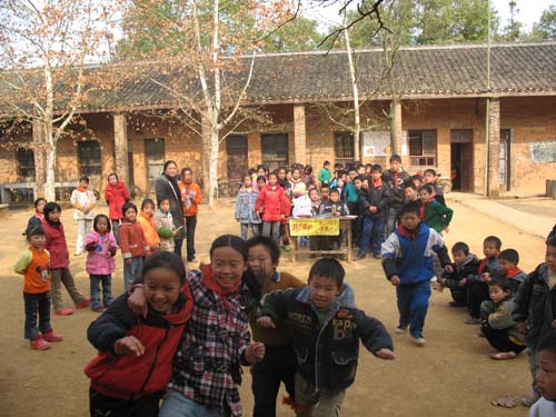 2013022247702629 2013022247702629.jpg?v=1764813686965