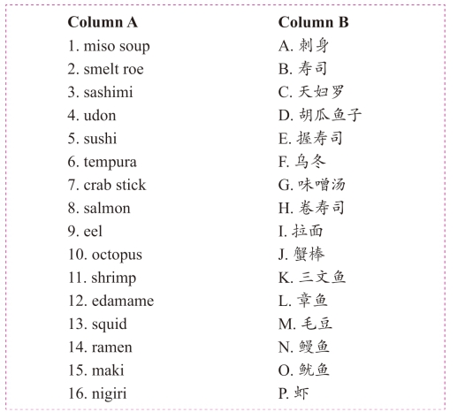 pagenumber_ebook=171,pagenumber_book=161