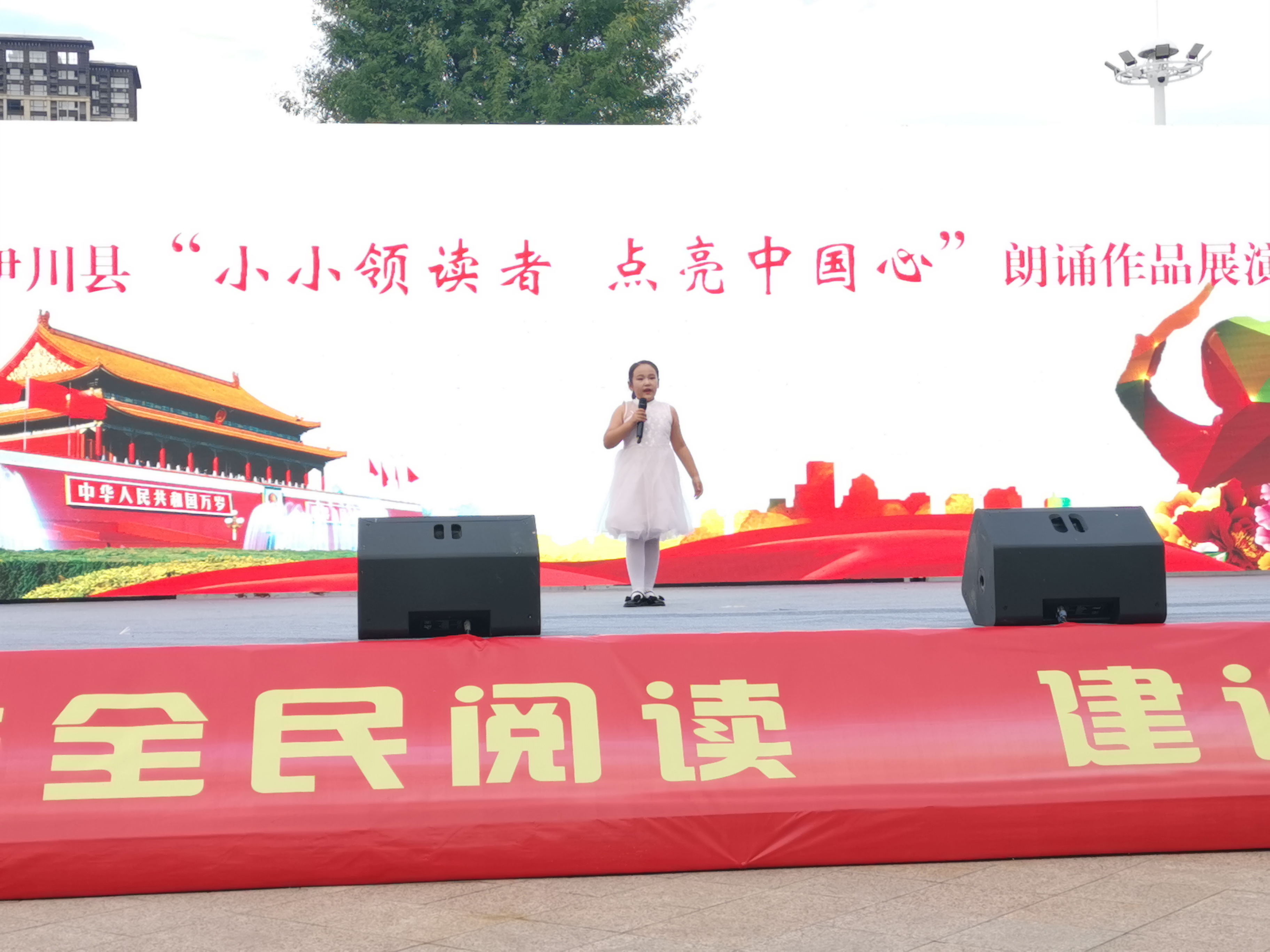 2cdd21031e09a1bedd741b98a84cdd9 2cdd21031e09a1bedd741b98a84cdd9.jpg?v=1762565801087