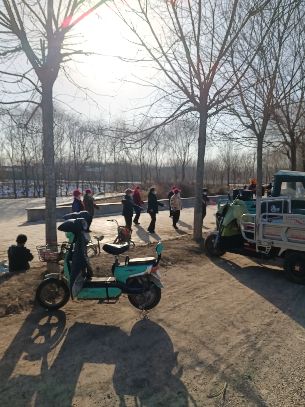 王皮新村广场舞3.jpg
