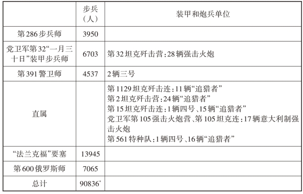 pagenumber_ebook=253,pagenumber_book=248