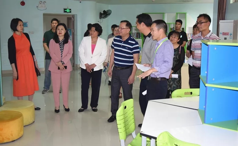 640.webp (1) 640.webp (1).jpg?v=1772869093967