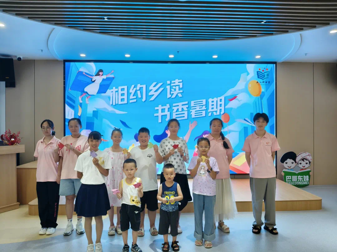 微信图片_20240813183410 微信图片_20240813183410.jpg