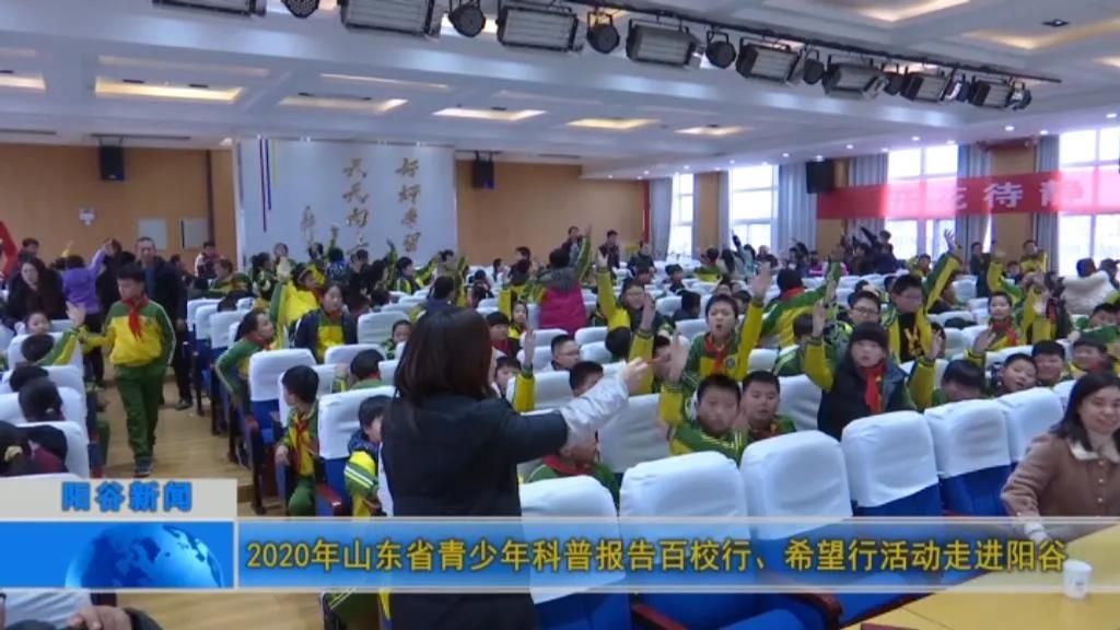 微信图片_20201215100228