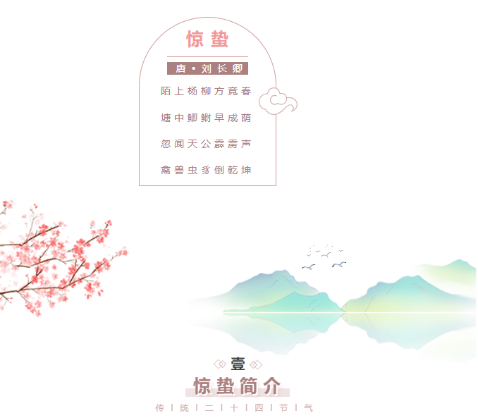 image.png?v=1750230774752