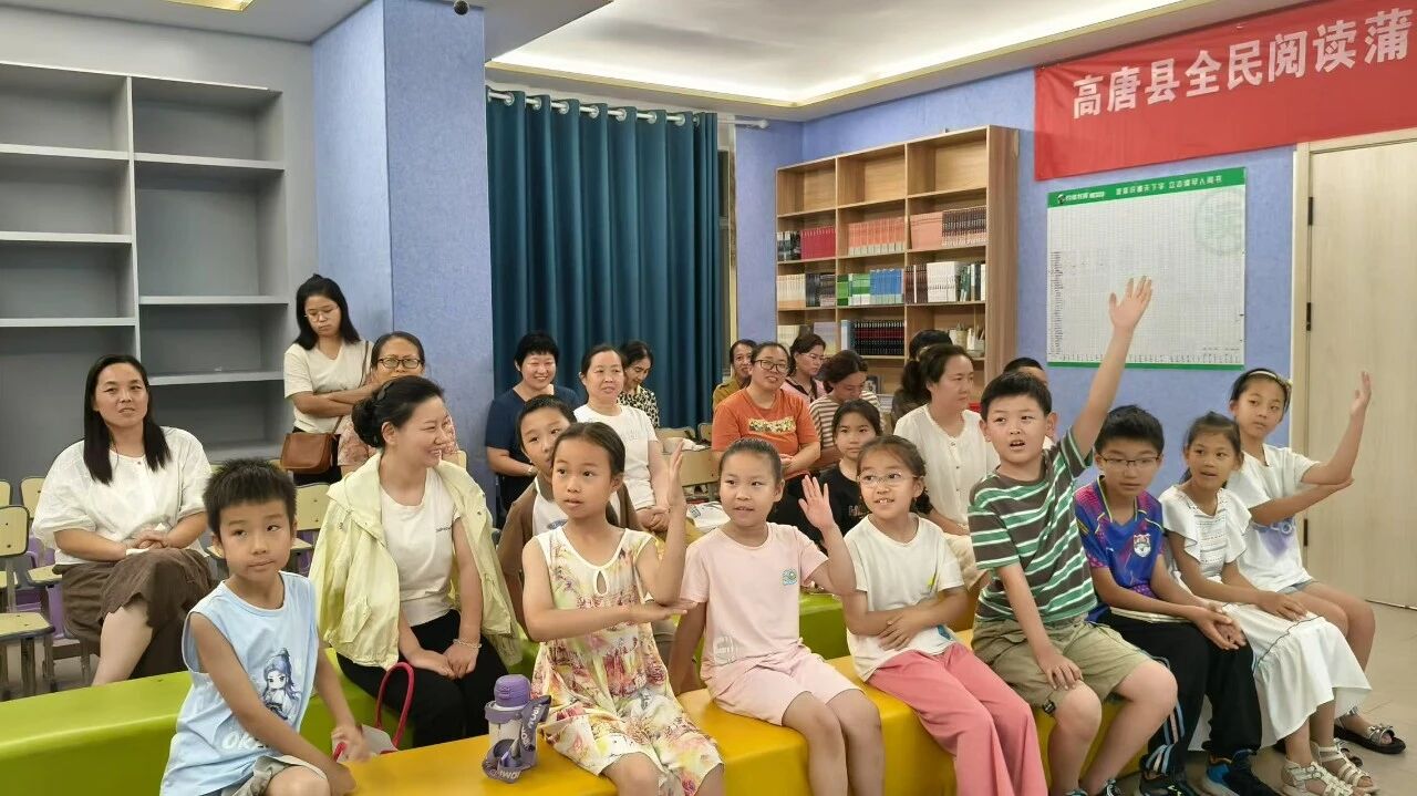 微信图片_2026-09-03_153628_398jpg
