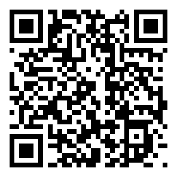 099.甘而可 099.甘而可.png