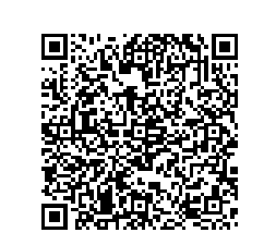 答题表单二维码 答题表单二维码.png