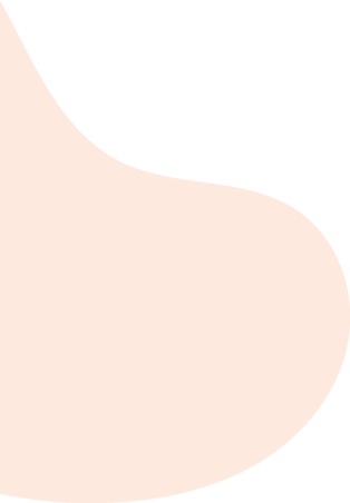 image image.png