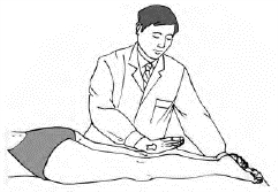 pagenumber_ebook=278,pagenumber_book=260