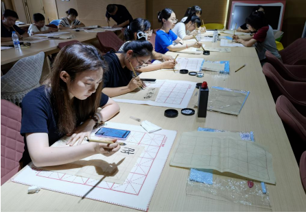 image image.png?v=1763574160707