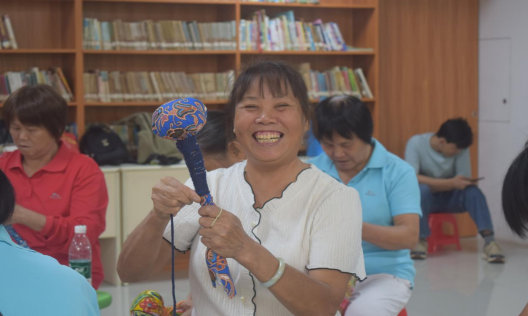 image image.png?v=1772868982615