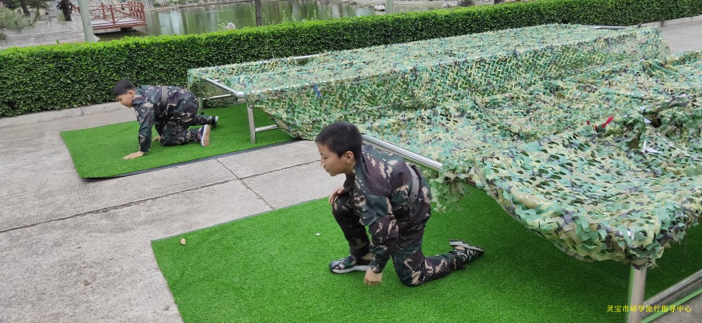 conew_img20210515105431 conew_img20210515105431.jpg